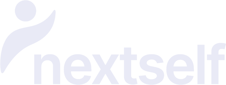 nextself